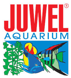 logo-juwel